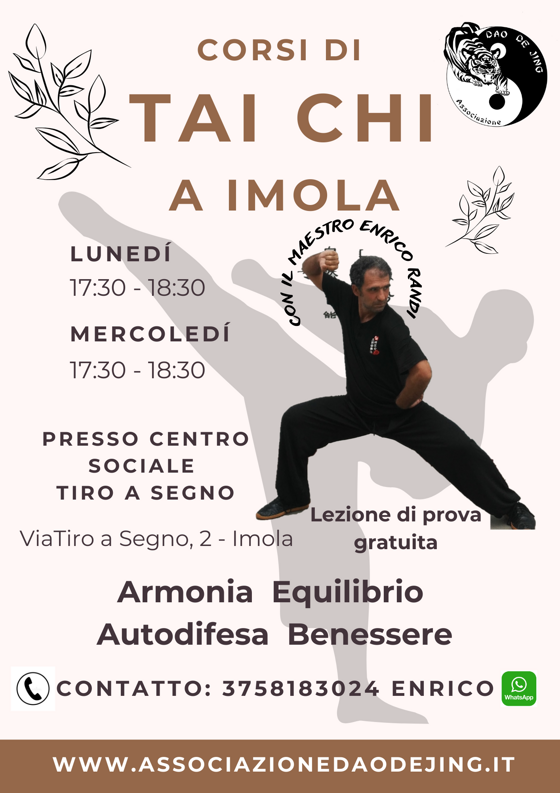 0f04463a-1fa1-479c-9774-f7d3532398b5