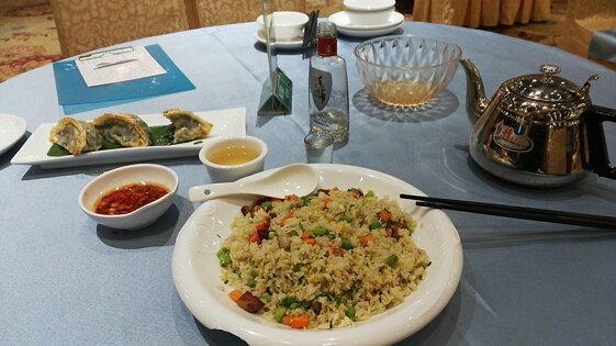 3727725f-f081-4f4f-8eee-42d9834e1b48