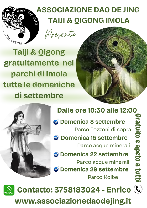 aa4c13de-0963-4c1b-8aa1-2209822e5dd8