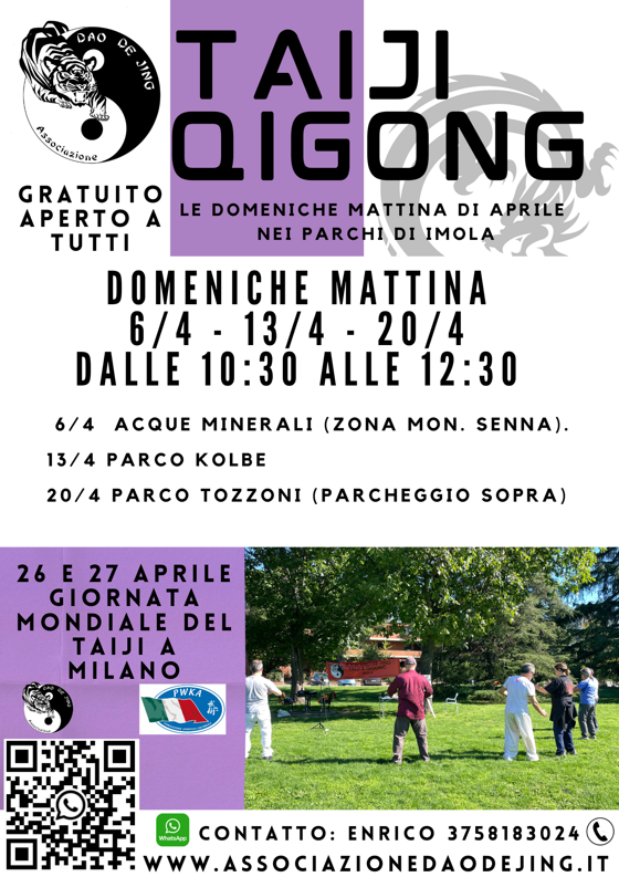 bafcd2ff-2a91-4286-a378-f6e2d1c2df91