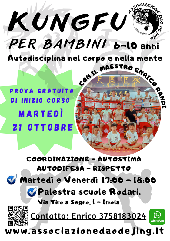 caf9a0f8-92ec-4baf-a41c-82699af32a67