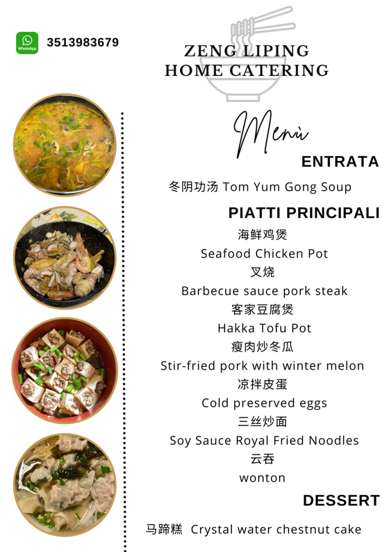 82564c8a-f6a6-4d2c-92cd-72801102ac96