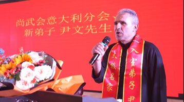 61f90c96-1337-49c6-a36a-360576493fc3