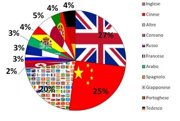 9e125626-962d-451f-b280-ba26dbd6f9bf