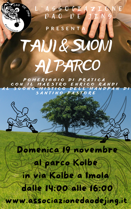 a3ef0dff-4f6d-4366-9b3c-d25a1710a3e0