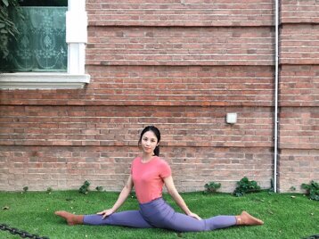 fc586d88-e0c2-428f-b901-baf094e89517