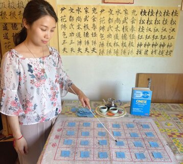 f66a769f-7315-4963-a611-69d7509b4eee