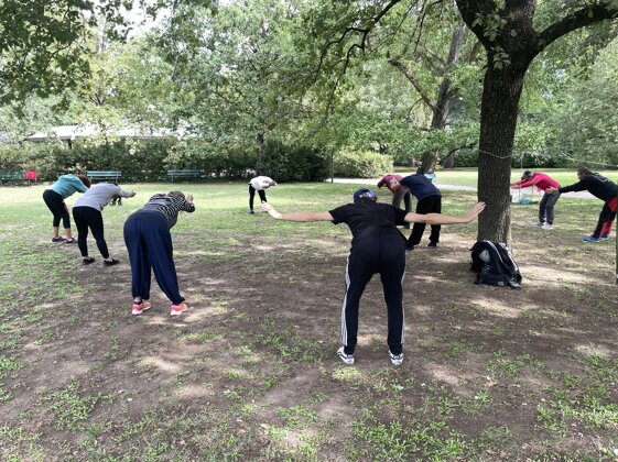 14d3f41f-a568-4fde-9b0c-6d5ea0963973