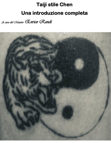 10066ae1-0480-4048-8f53-c379b456809b