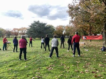 0f6bf1d6-12a3-4afe-926b-c550cc4ac773