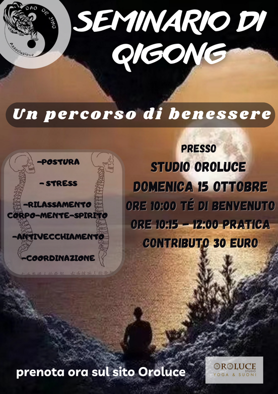 e80e2025-69f3-4b1b-a0d5-c5b36142e776