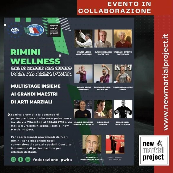 b2d66b2b-ca1a-448b-abf3-8210e76eedfd