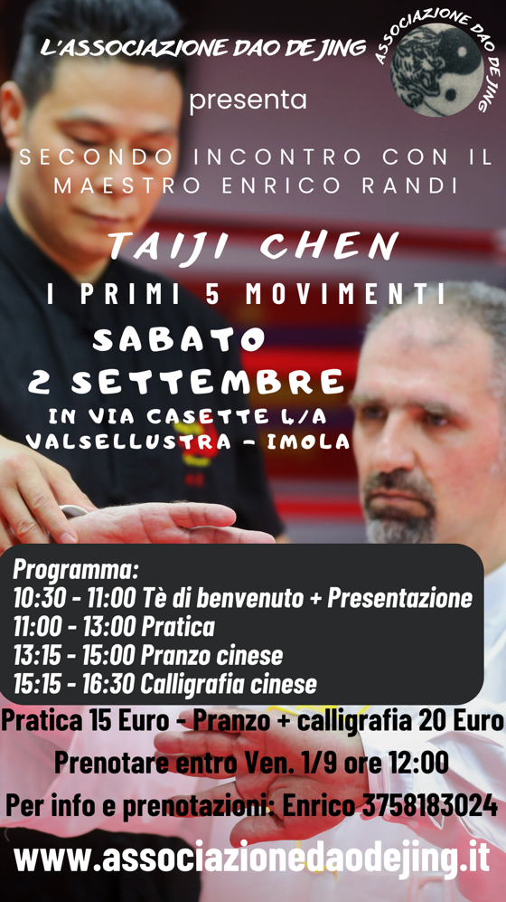 df73ff53-fc1f-40ad-9698-e135e07cb66f