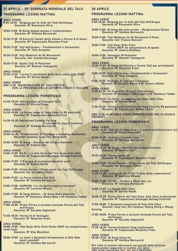 f361c011-8271-4535-8586-a875c73f41be