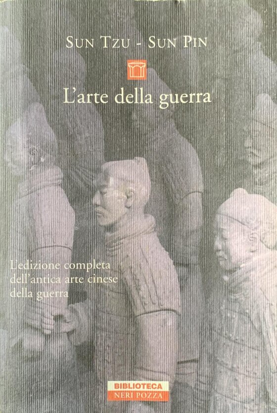 c43e7be3-9f28-4104-bc63-ee7cda4a74cd