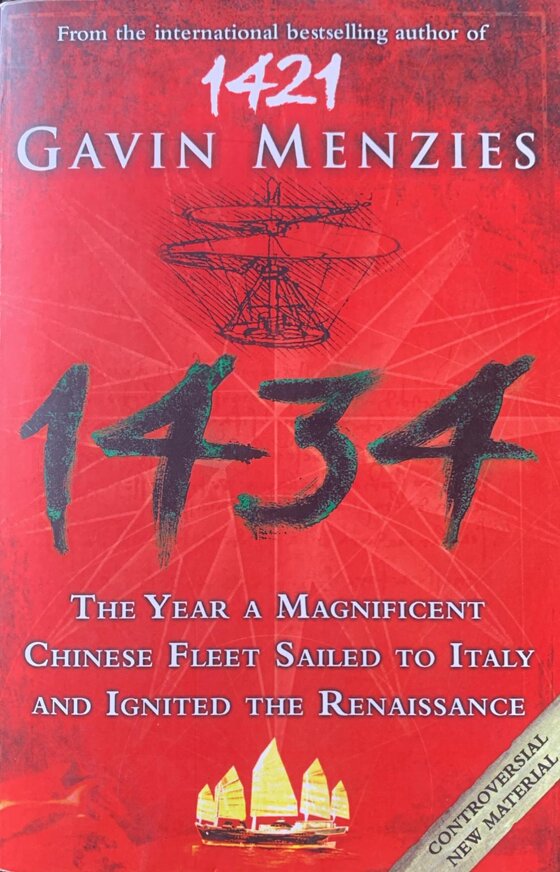 69401a0f-3f99-4248-8db4-21d53457abff