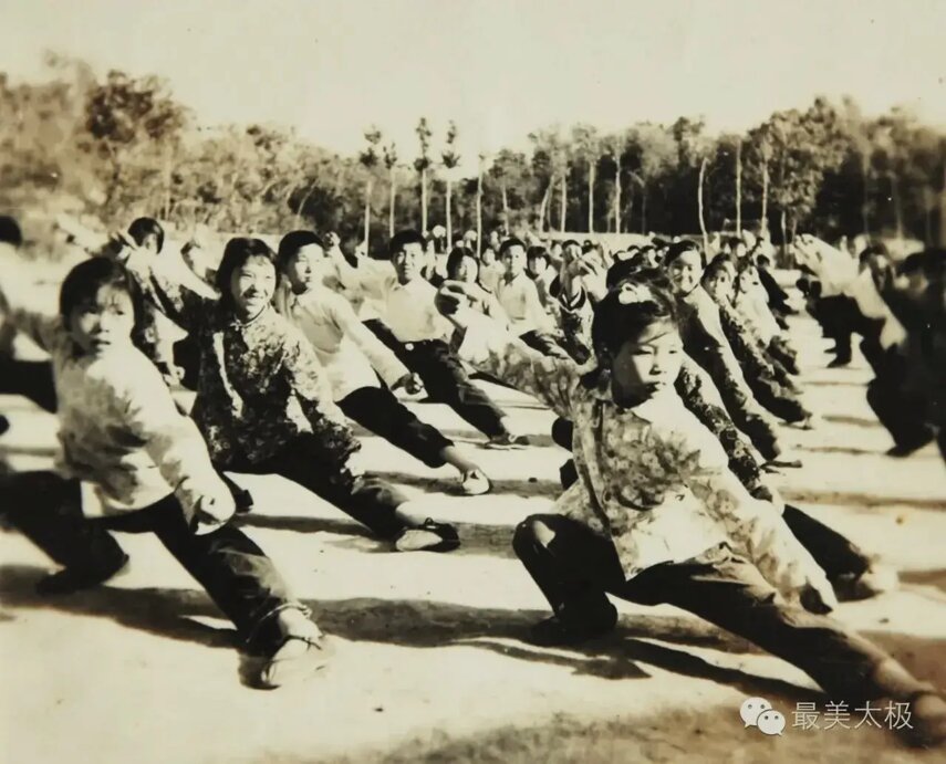 b8807a13-bb32-403b-abec-4e9789e1b956