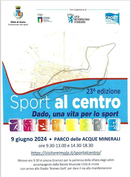 e094d9e0-9423-4760-aad7-6bfa65d33f18