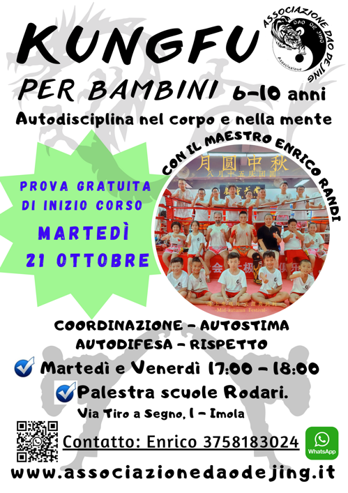 036e49fa-66a8-404b-aa95-4e7eb1f0518f