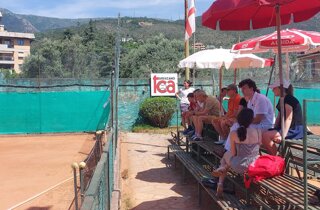 whatsapp%20image%202025-06-02%20at%2009.13.33.jpeg whatsapp%20image%202025-06-02%20at%2009.13.33.jpeg