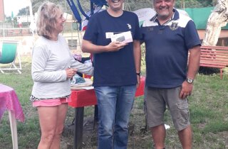 whatsapp%20image%202025-06-02%20at%2009.15.00.jpeg whatsapp%20image%202025-06-02%20at%2009.15.00.jpeg