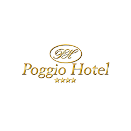 logo poggio
