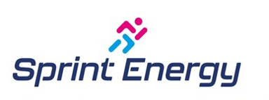 sprint_energy