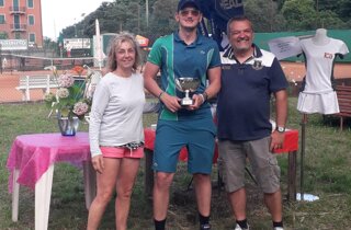 whatsapp%20image%202025-06-22%20at%2022.02.53.jpeg whatsapp%20image%202025-06-22%20at%2022.02.53.jpeg