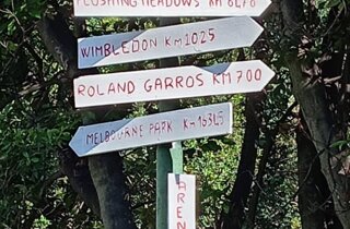 whatsapp%20image%202025-06-02%20at%2009.13.34.jpeg whatsapp%20image%202025-06-02%20at%2009.13.34.jpeg