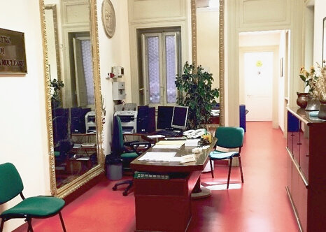 7292455109fe49f4b33048bc033c4da8