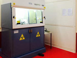 c3d2e4f8c15f4d6d9944f31cea5eaafe c3d2e4f8c15f4d6d9944f31cea5eaafe