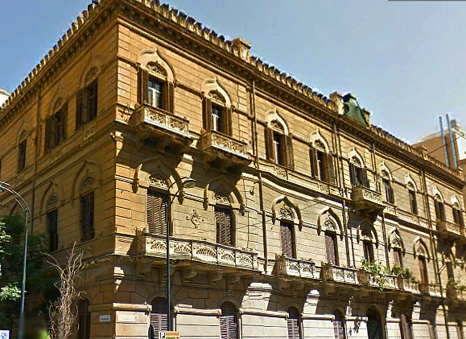 87d3d8d6ca8f46baac914ce44380c220