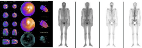 77cb4541-d7a8-4300-8806-719a9f8359a3 77cb4541-d7a8-4300-8806-719a9f8359a3