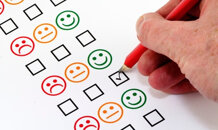 ecdf1c72d9ee43a99dbd2553523b135a