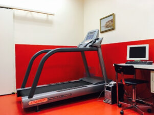 71a731a51b0e4511a17bf81b4db99177 71a731a51b0e4511a17bf81b4db99177