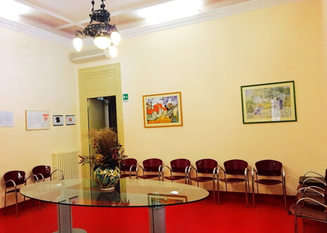 8e204c6ec1854bc8a062332813bfa77a