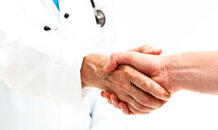 f1d64b27361149a897fcb7823e03600f