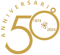 e6875acd-e239-48f7-a4d0-785c94be5641 e6875acd-e239-48f7-a4d0-785c94be5641