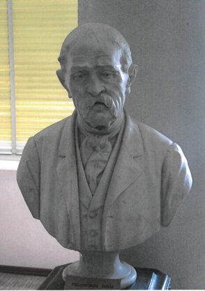 fondatore2.jpeg fondatore2.jpeg