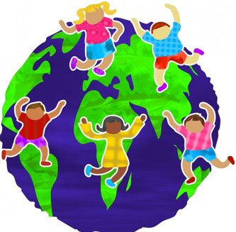 dio padre ci ama e ci dona il mondo.jpeg