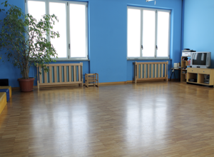 scuola00015 scuola00015