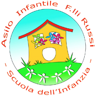 logo asilo