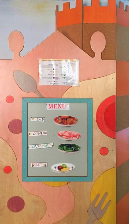 30639_4e9c894d1adc4f3b93ad40fc49310205c718f29a.jpeg 30639_4e9c894d1adc4f3b93ad40fc49310205c718f29a.jpeg