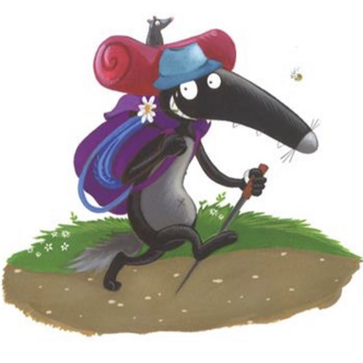 ee0636aa-8900-4207-8312-bbcd90c05c80