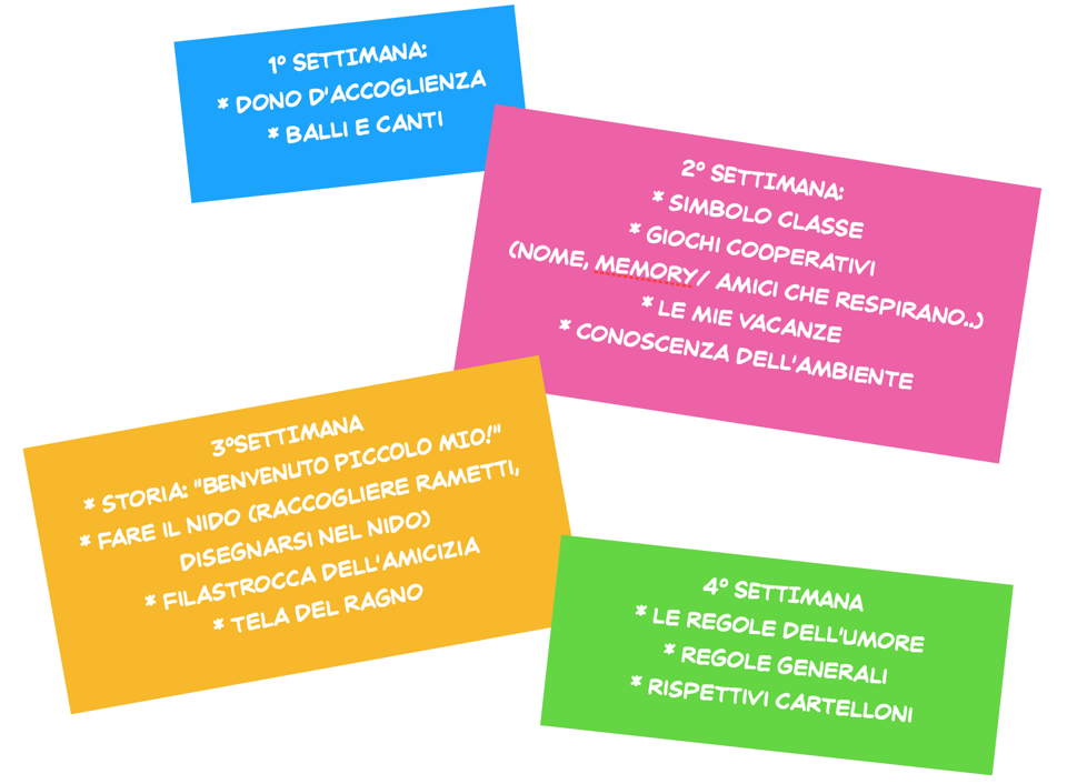 ad73ff1d-ba70-4b50-b605-7513413e17a1