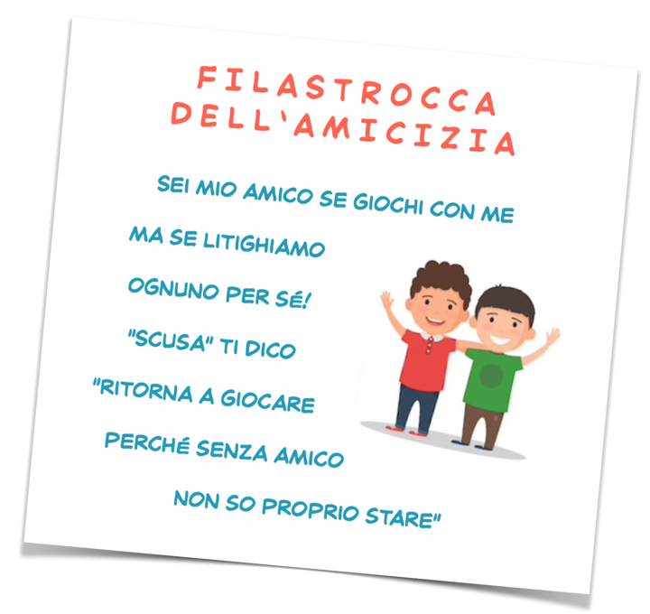 fc658d3f-9b1d-4826-86b1-e0b1e64a9a4c