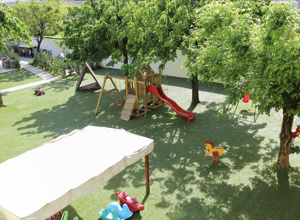 scuola00023 scuola00023