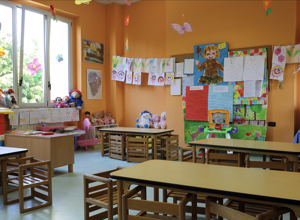 scuola00012 scuola00012