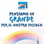 d686d175-d922-4b20-aa2d-9aa868893d25