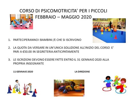 0412e378-6bba-4919-bdce-1179d2425948